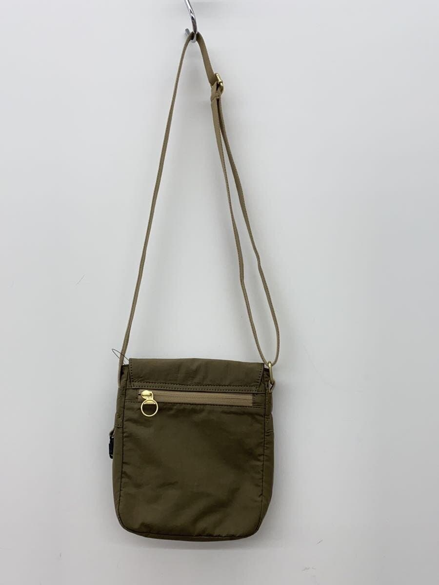 Barbour CROSSBODY BAG Shoulder Bag Corduroy KHK 251UBA0739 3