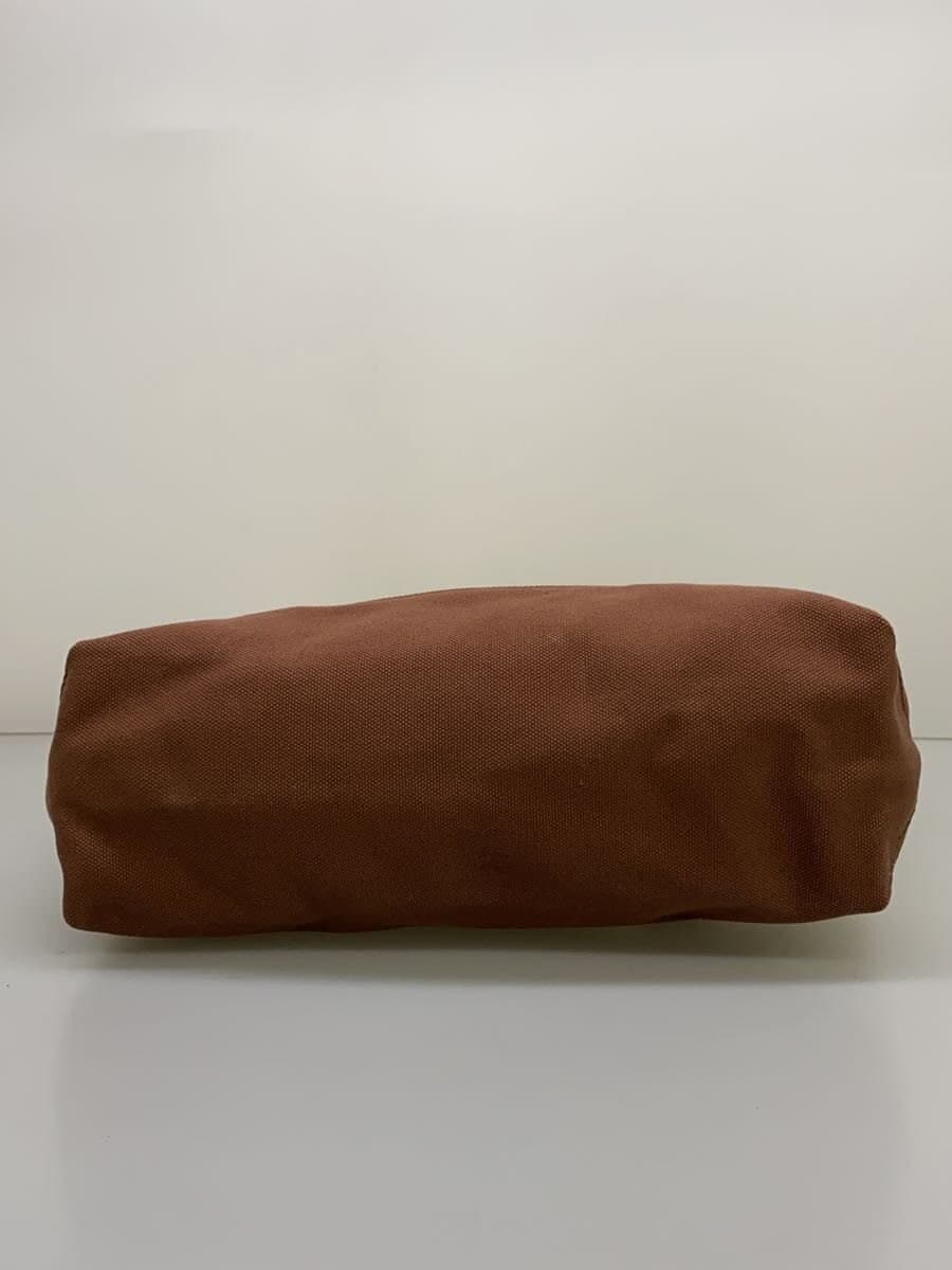 Other brand Ryukyu canvas tote bag canvas IVO plain 4