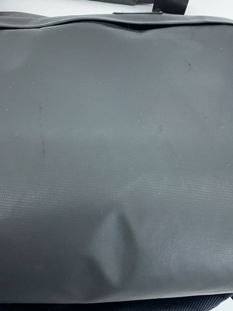 Peak Design TRAVEL DUFFEL 35L Boston Bag Nylon BLK 7