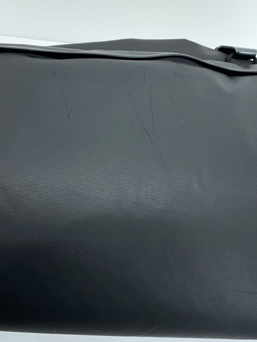 Peak Design TRAVEL DUFFEL 35L Boston Bag Nylon BLK 8