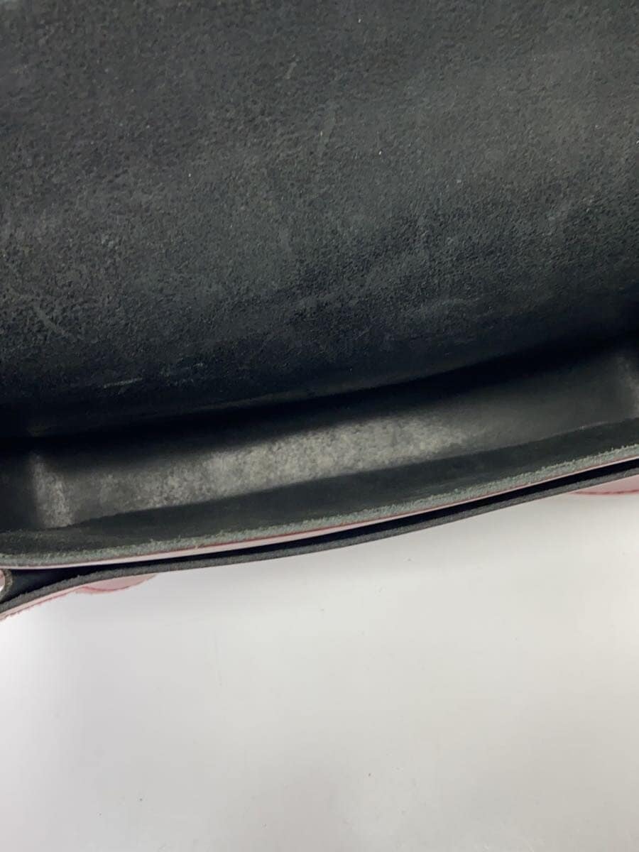 The Cambridge Satchel Company Shoulder Bag BRD Solid 6