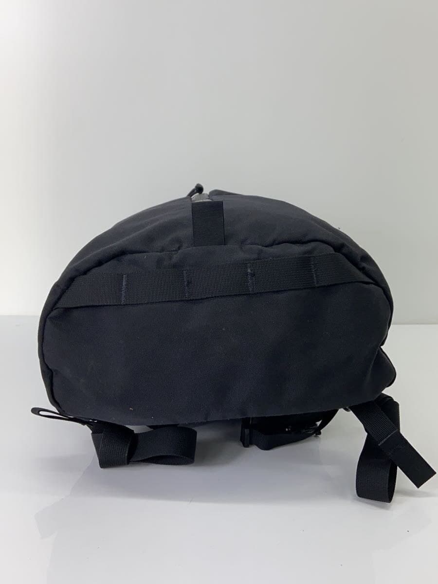 MYSTERY RANCH Backpack BLK Solid 297778 4