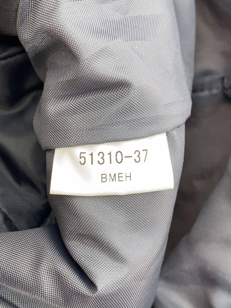 camper Shoulder Bag BEG 7