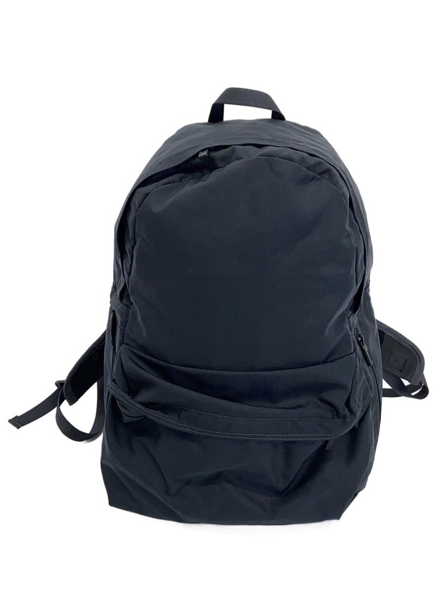 MONOLITH Backpack Nylon NVY