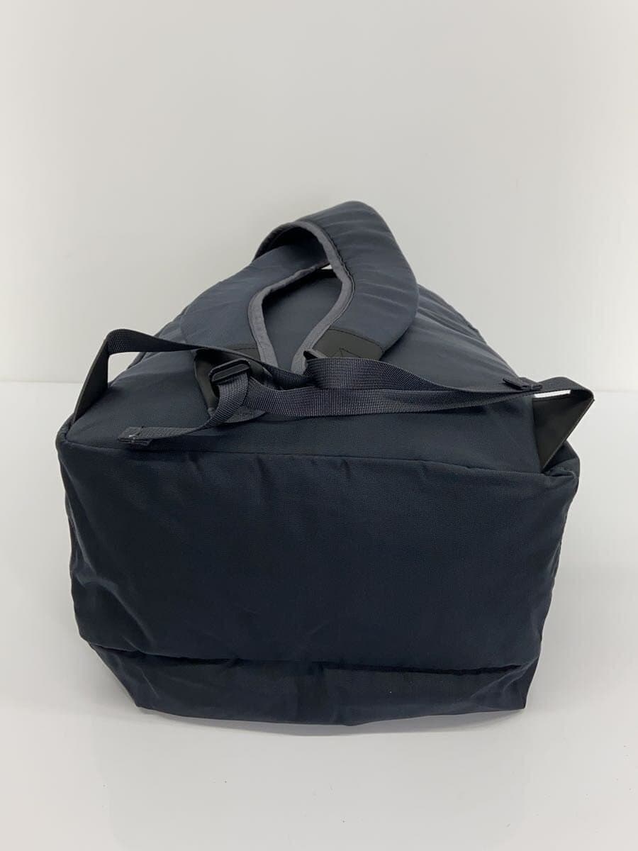 MONOLITH Backpack Nylon NVY 4