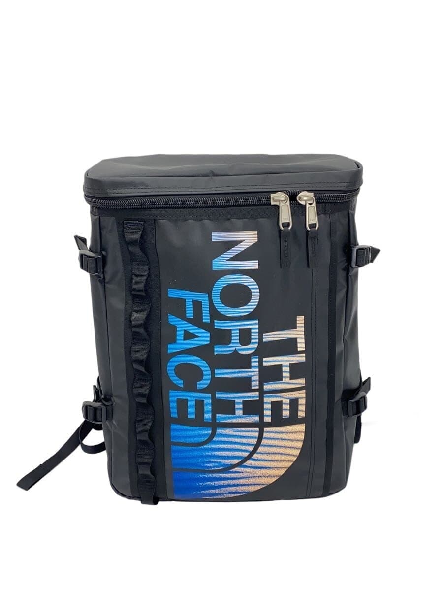THE NORTH FACE Backpack -- BLK NM82250
