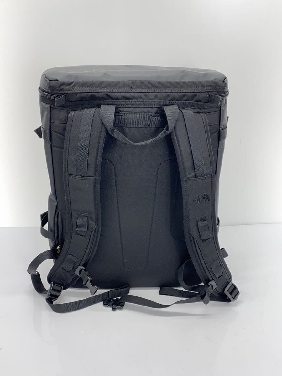 THE NORTH FACE Backpack -- BLK NM82250 3