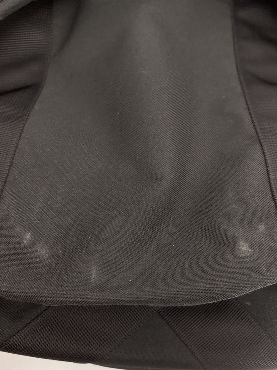 PORTER backpack -- BLK 782-08699 9