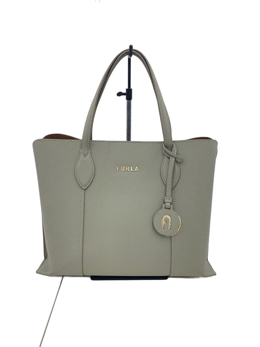 FURLA Handbag wb00420