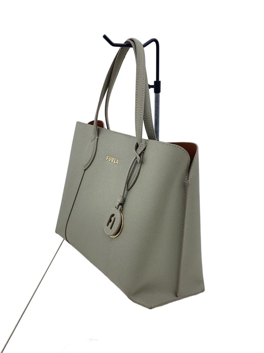 FURLA Handbag wb00420 2