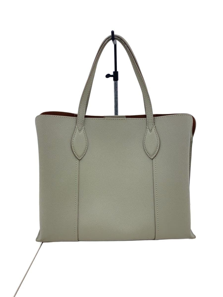 FURLA Handbag wb00420 3