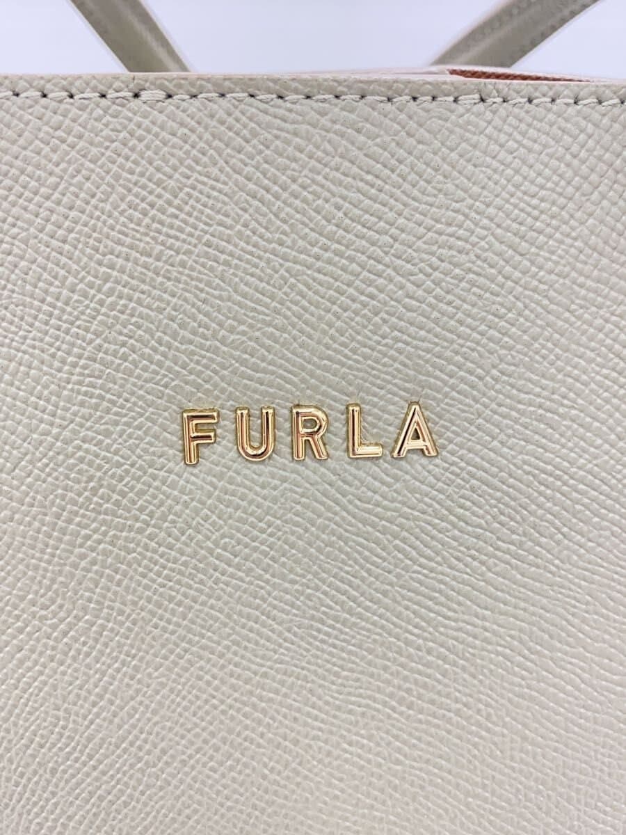 FURLA Handbag wb00420 5