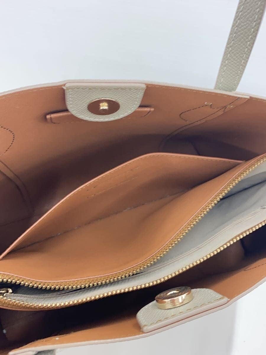 FURLA Handbag wb00420 6