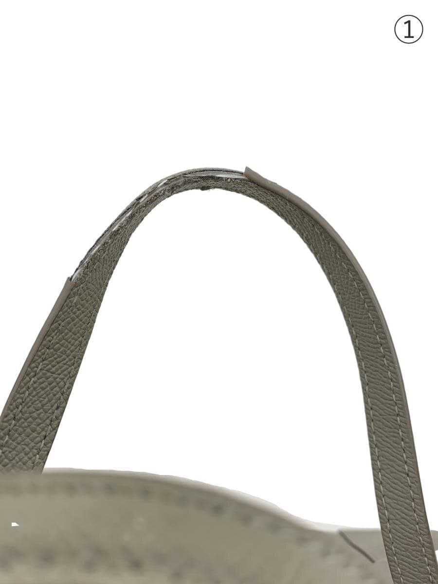 FURLA Handbag wb00420 7