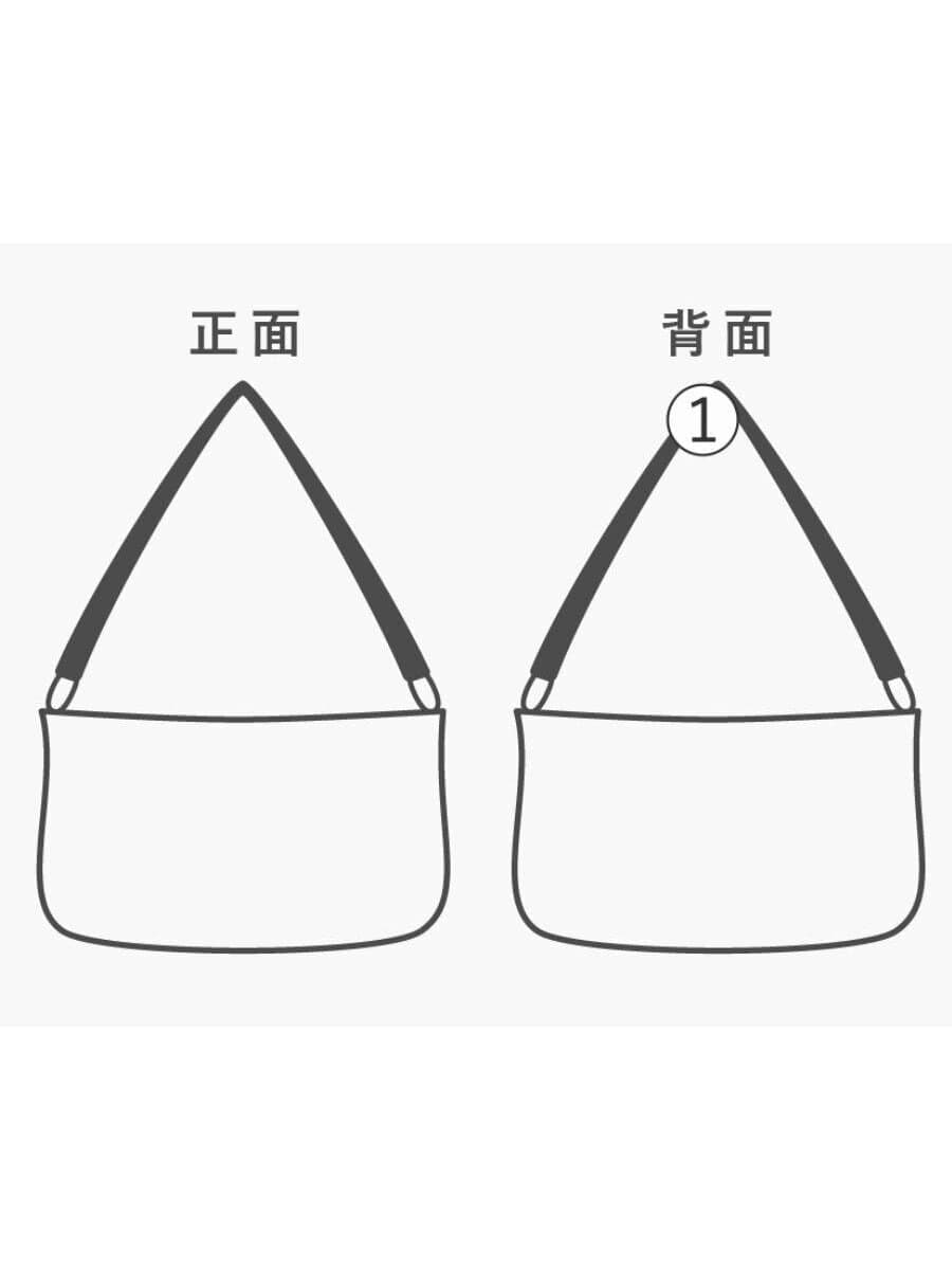 FURLA Handbag wb00420 9