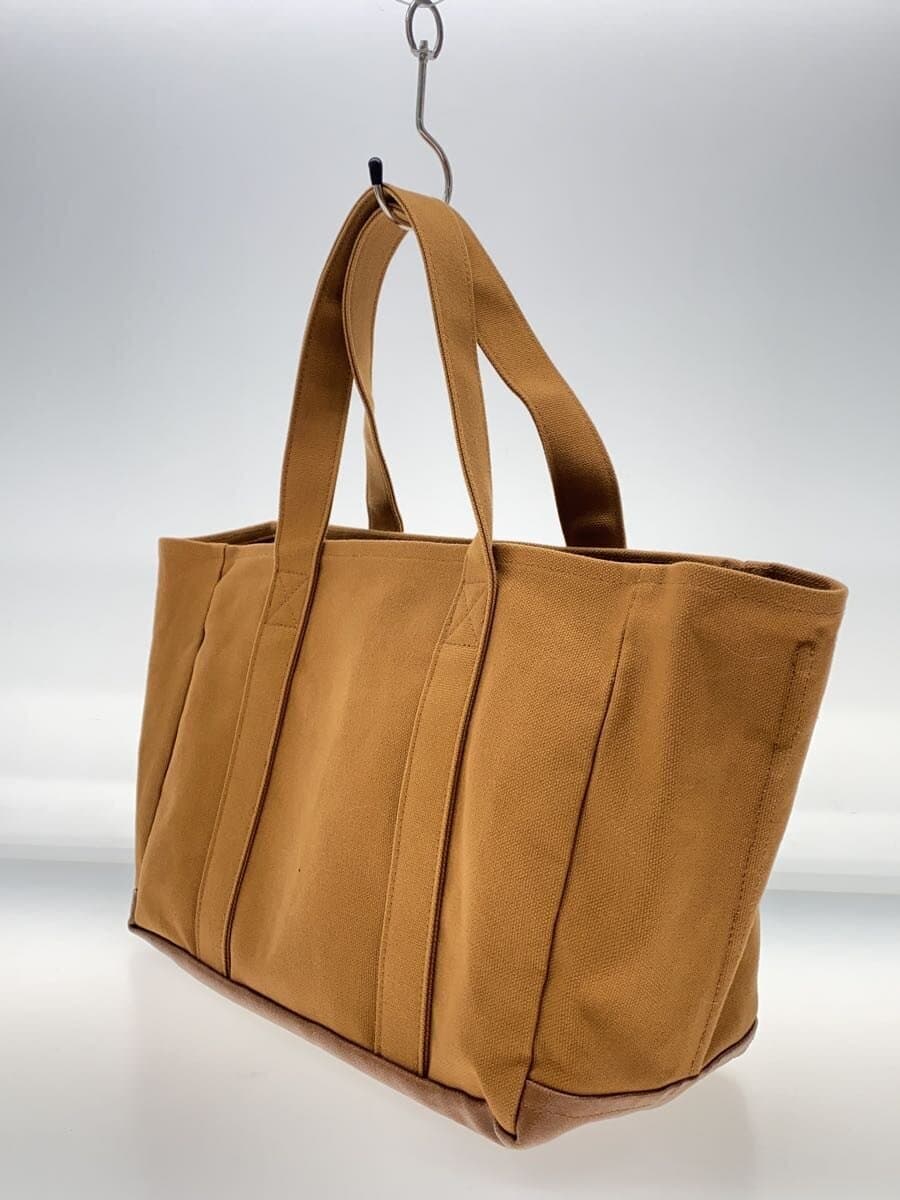 Nakagawa Masashichi Shoten Tote Bag CML Solid 2