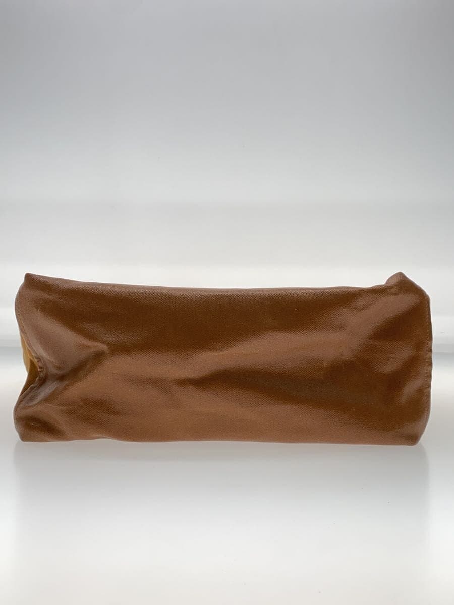 Nakagawa Masashichi Shoten Tote Bag CML Solid 4