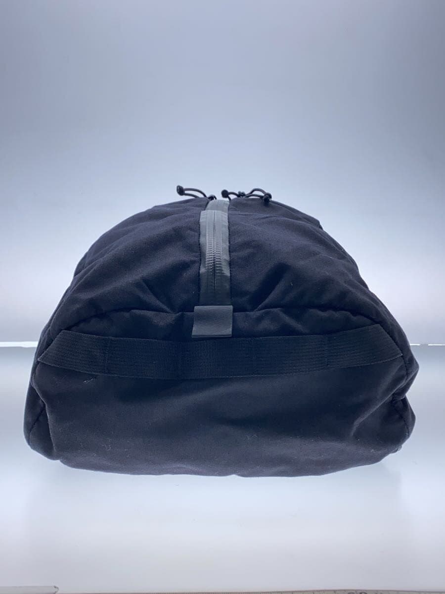 MYSTERY RANCH Backpack BLK Solid 290258 4