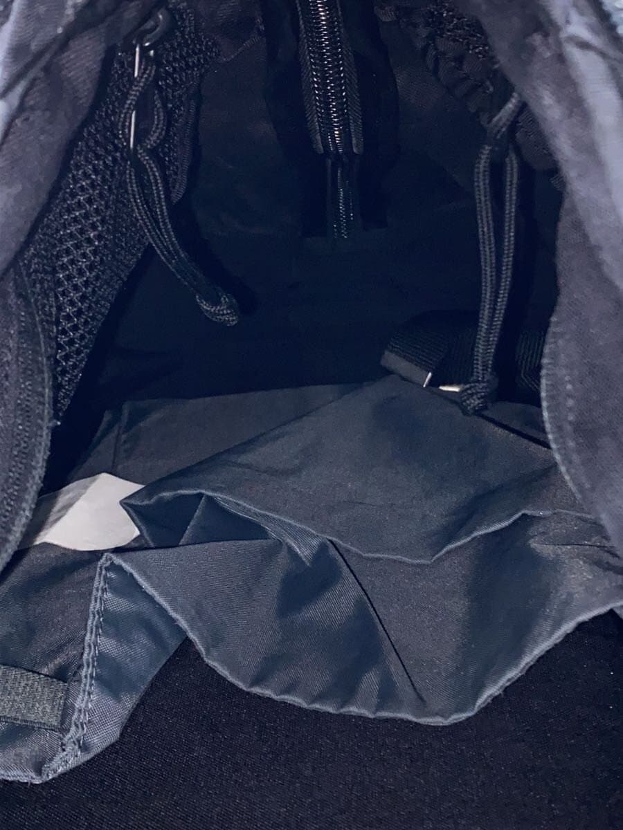 MYSTERY RANCH Backpack BLK Solid 290258 6