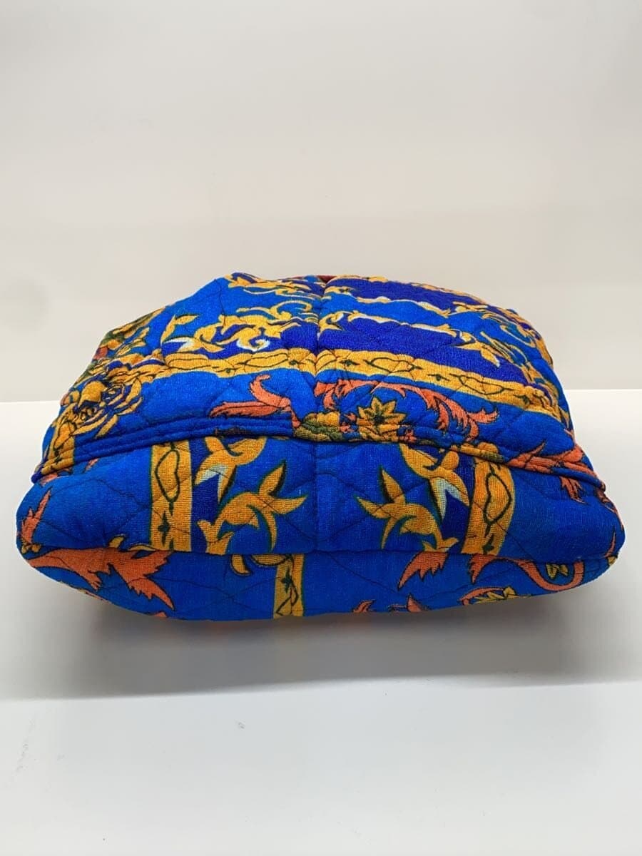 Other Brand Bag BLU All Over Pattern 4