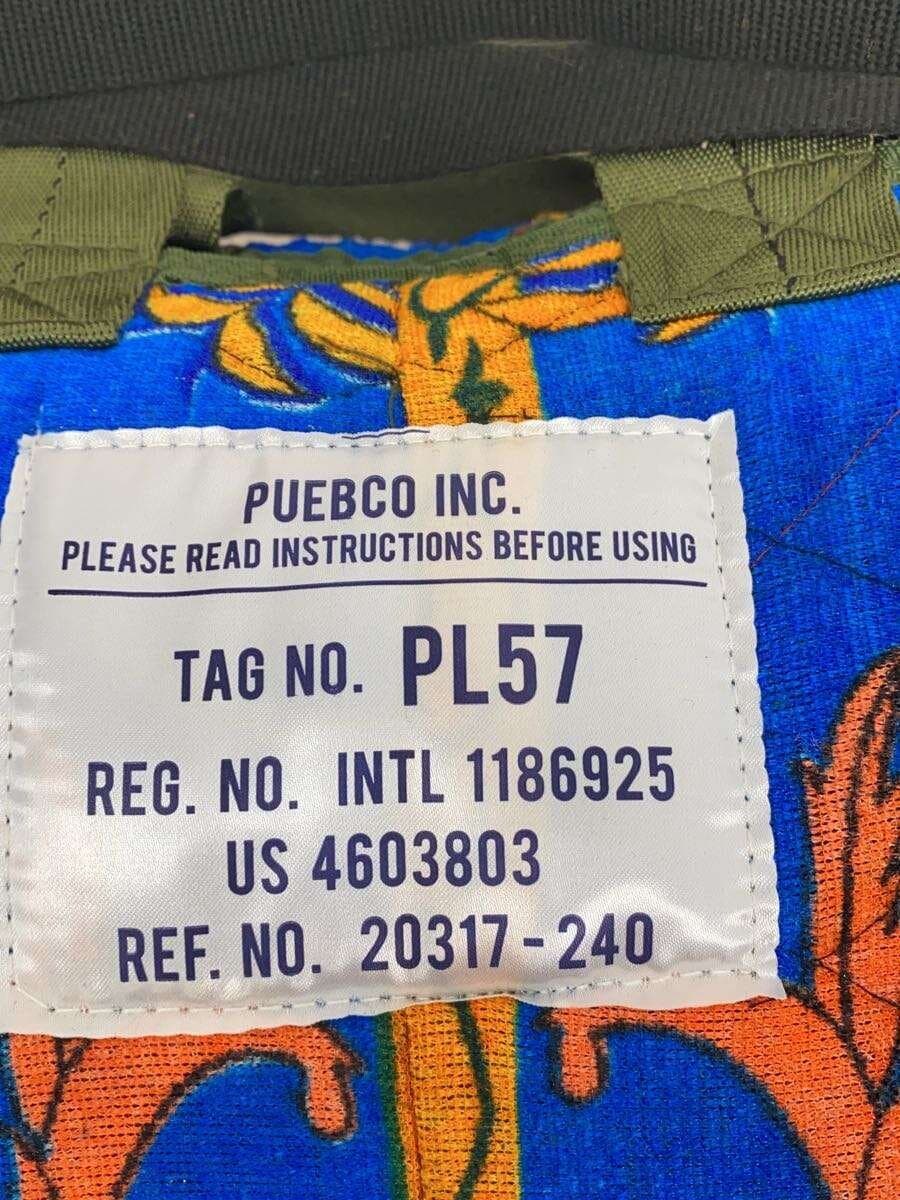 Other Brand Bag BLU All Over Pattern 5