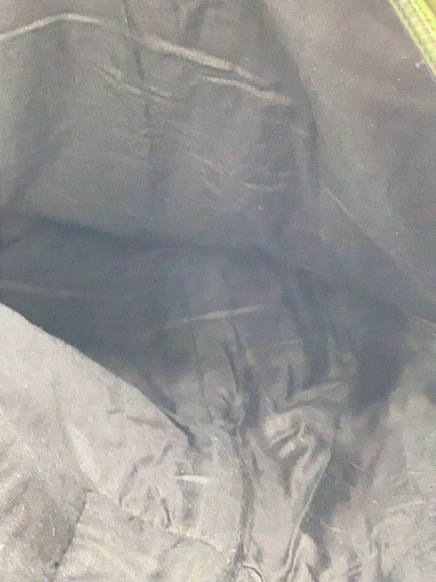 Other Brand Bag BLU All Over Pattern 6