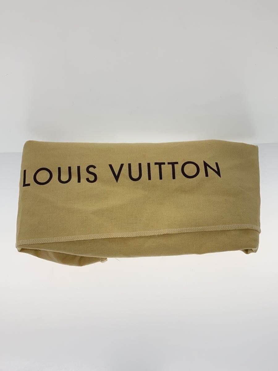 LOUIS VUITTON Viva Cite GM_Monogram Canvas PVC BRW 8