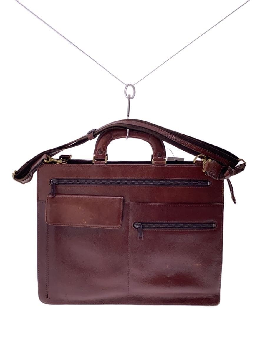 CASAR Briefcase BRW
