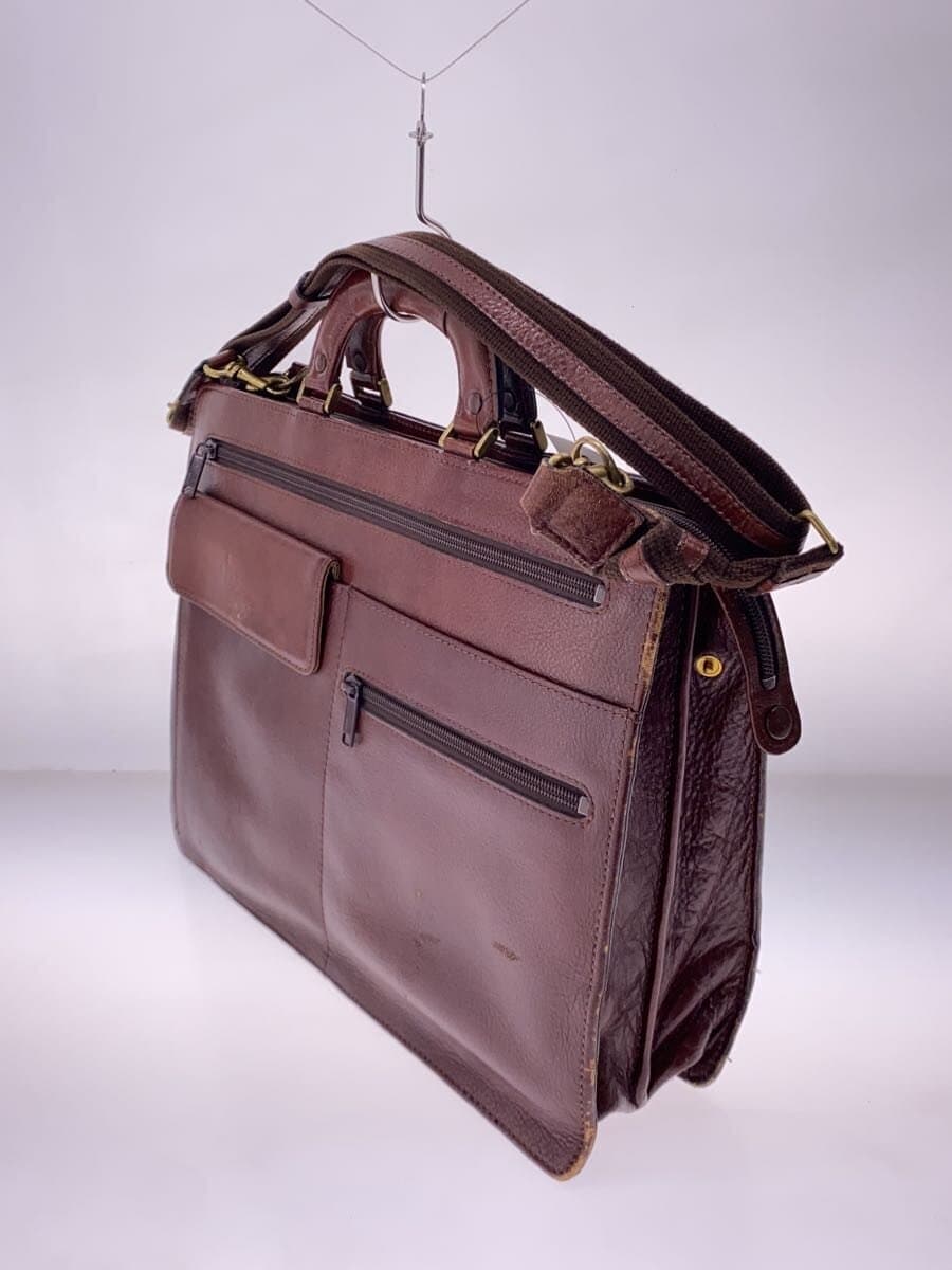 CASAR Briefcase BRW 2