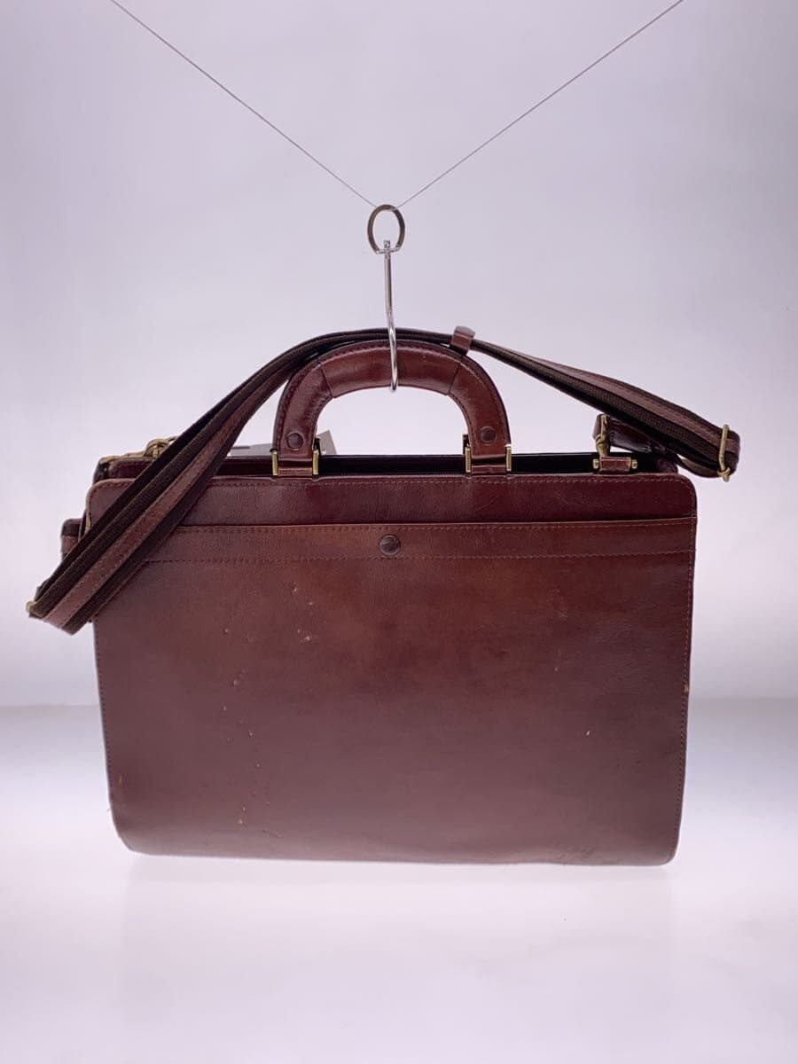 CASAR Briefcase BRW 3