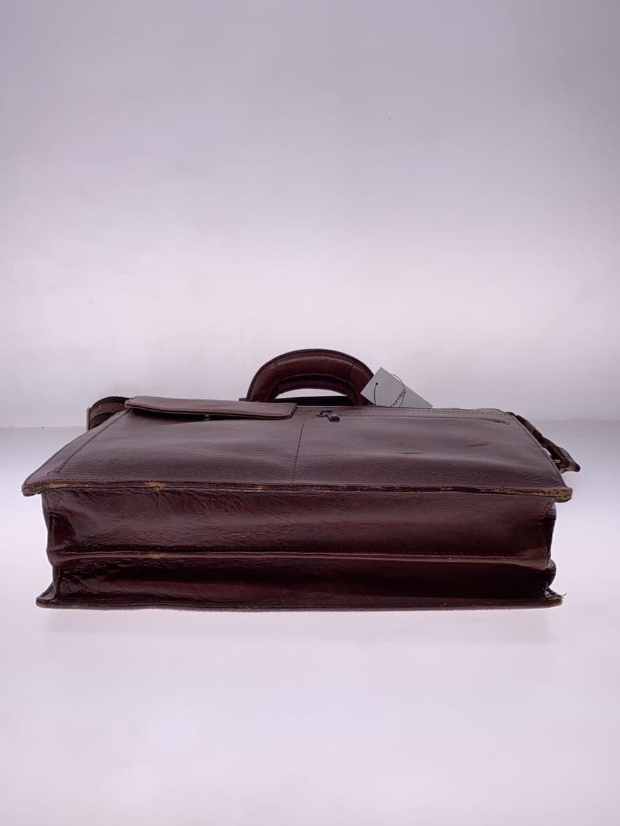 CASAR Briefcase BRW 4