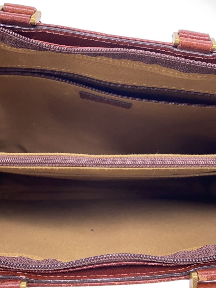 CASAR Briefcase BRW 6