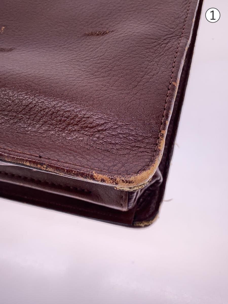 CASAR Briefcase BRW 7