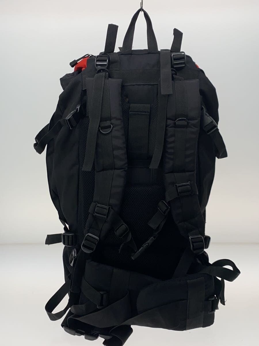 Other Brand MANASALU Backpack BLK 3