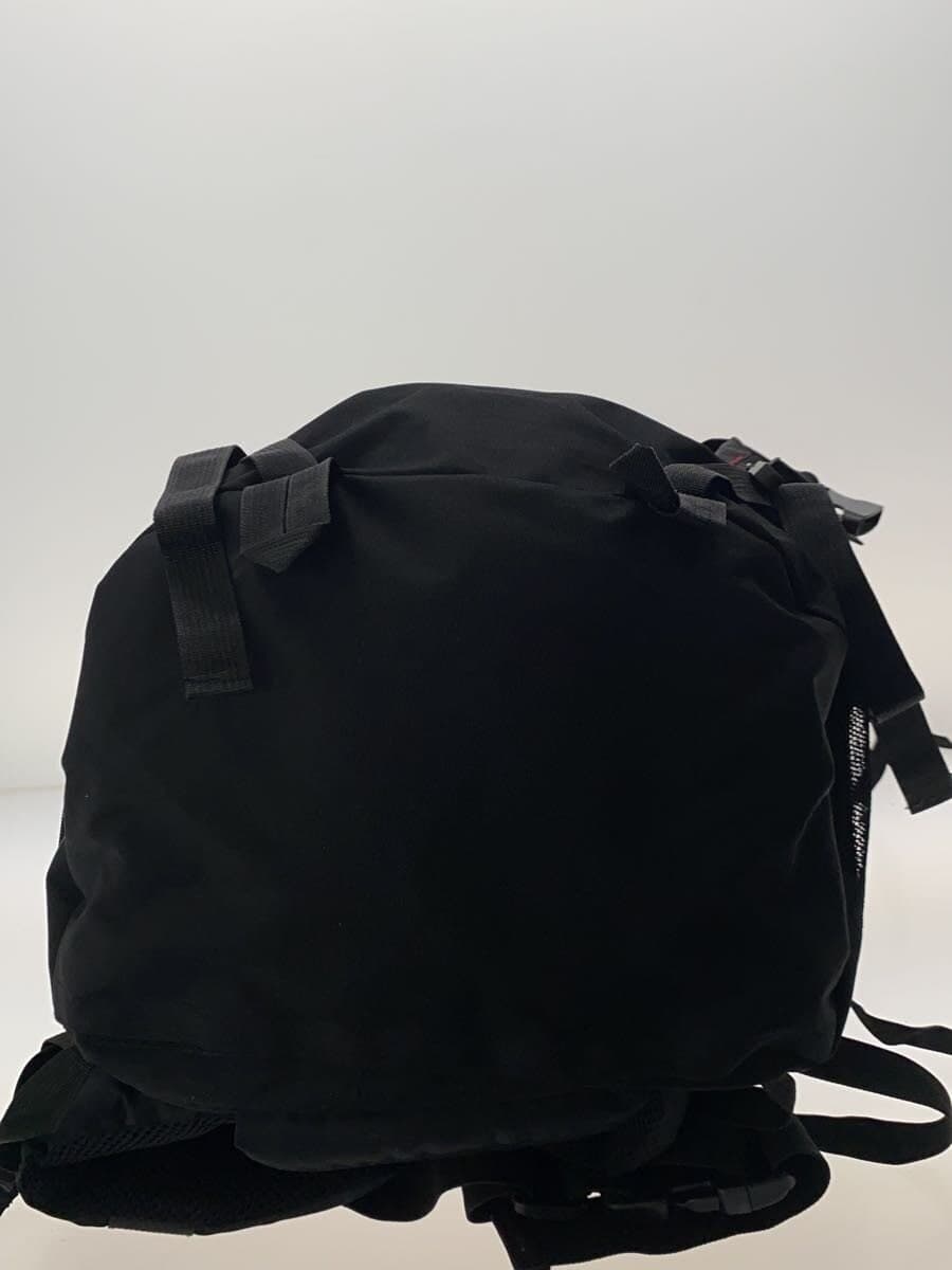 Other Brand MANASALU Backpack BLK 4