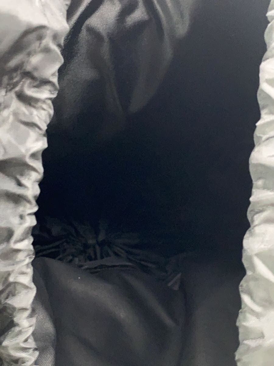 Other Brand MANASALU Backpack BLK 6