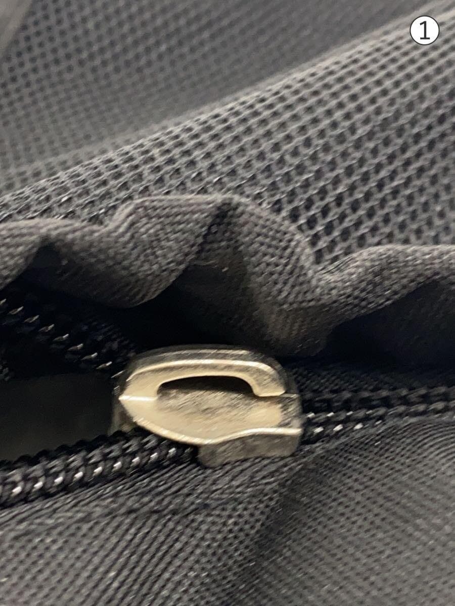 Other Brand MANASALU Backpack BLK 7