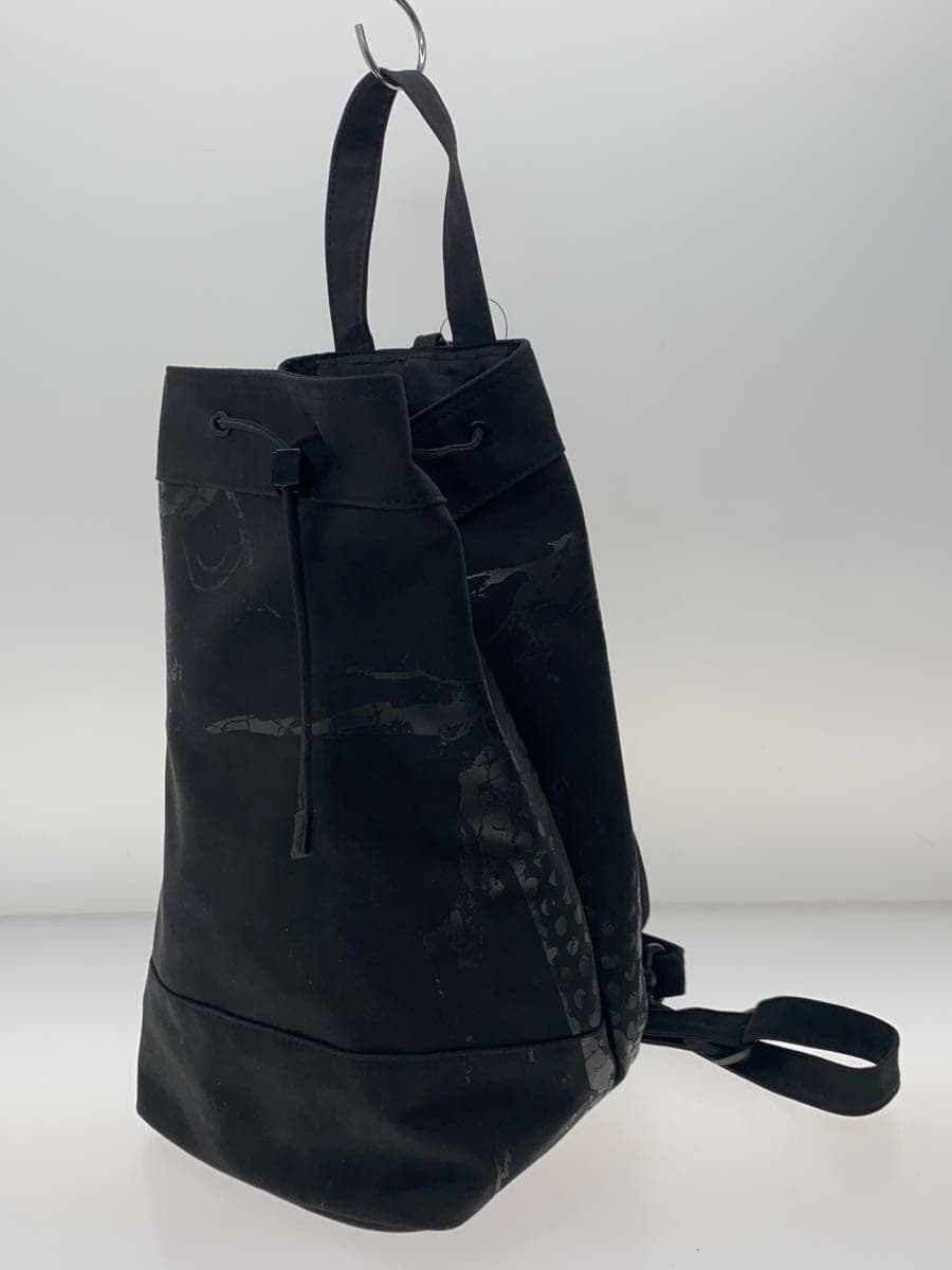 Other Brand Backpack 2