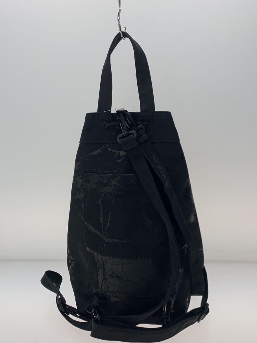 Other Brand Backpack 3