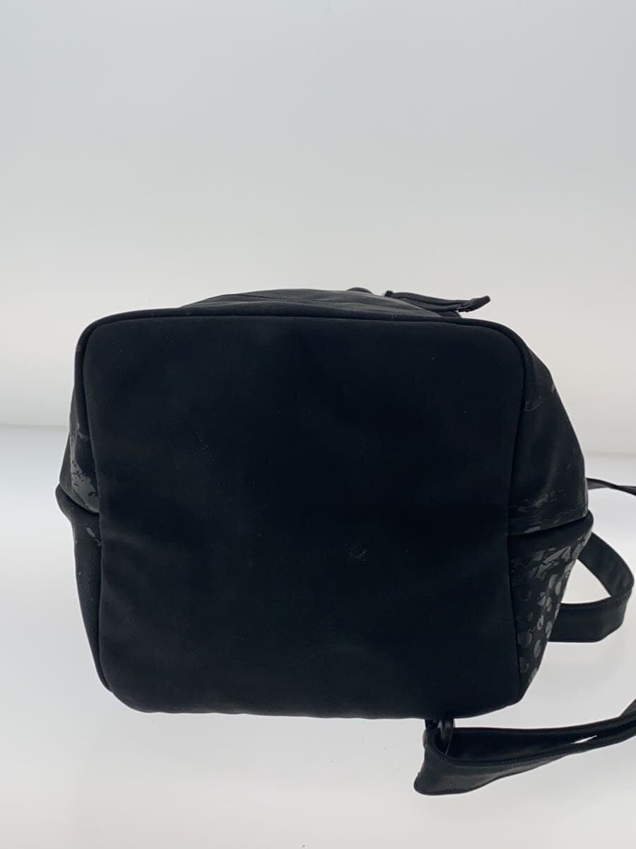Other Brand Backpack 4