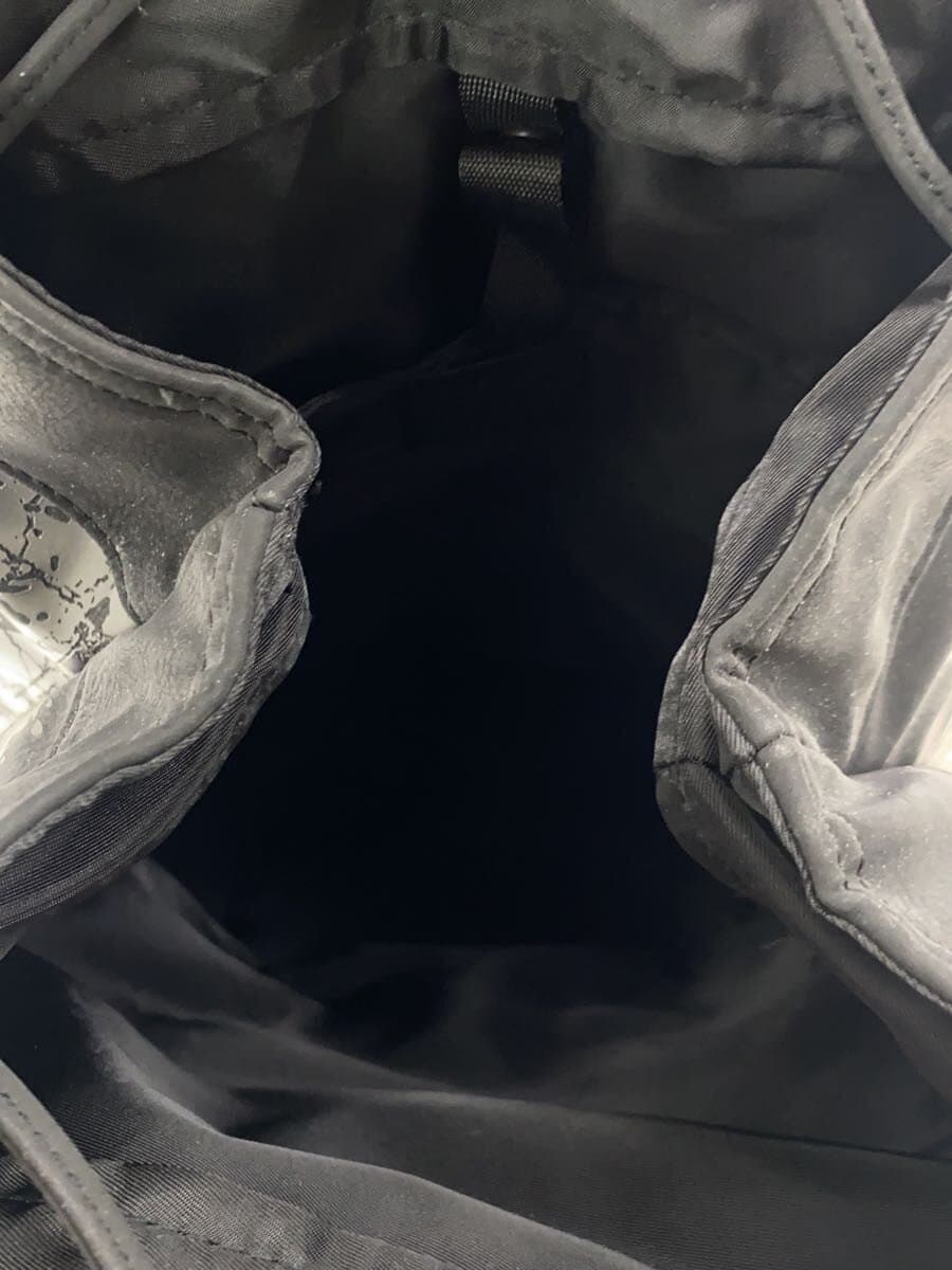 Other Brand Backpack 6