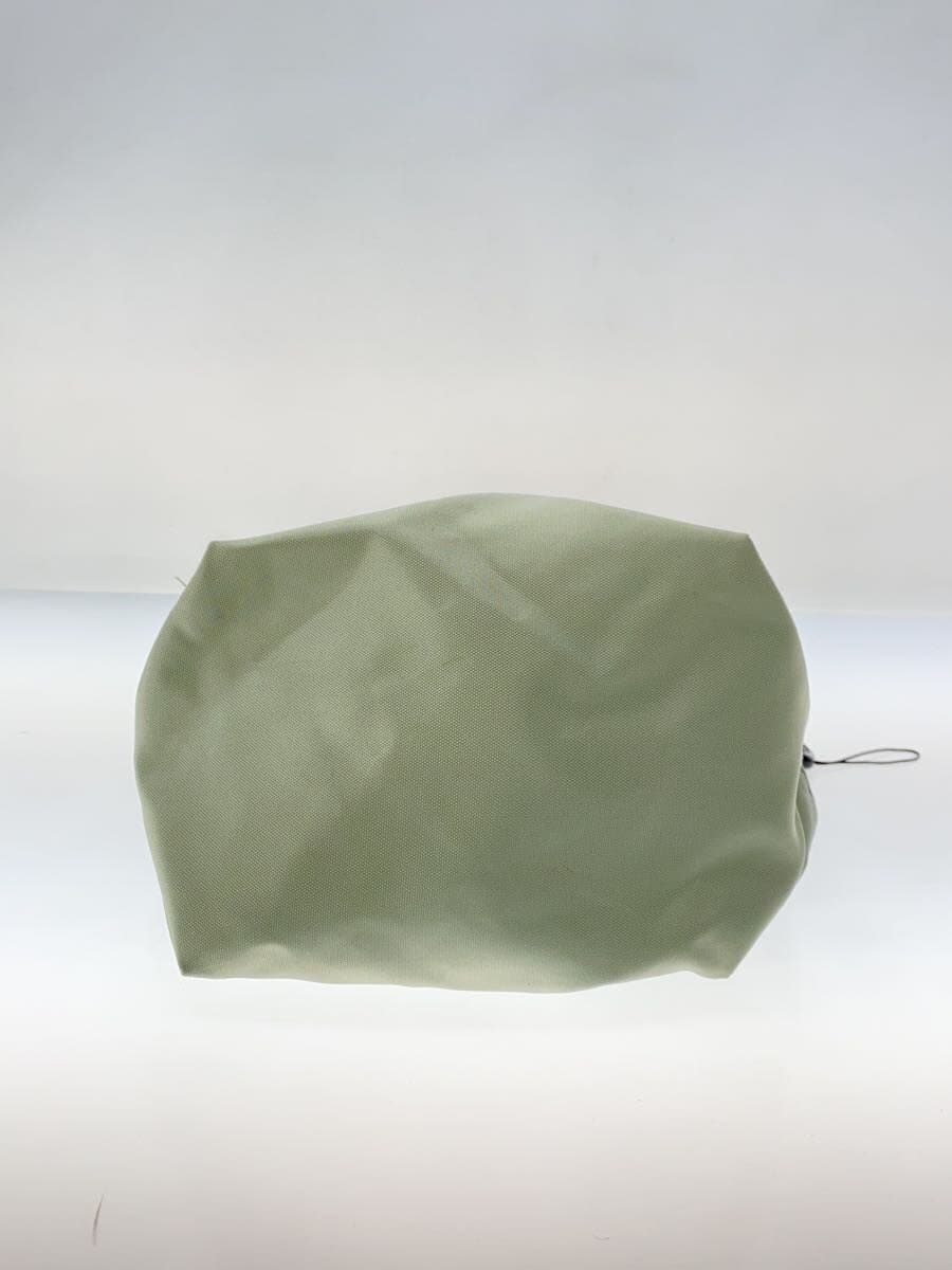 THEATRE PRODUCTS Shoulder Bag 4