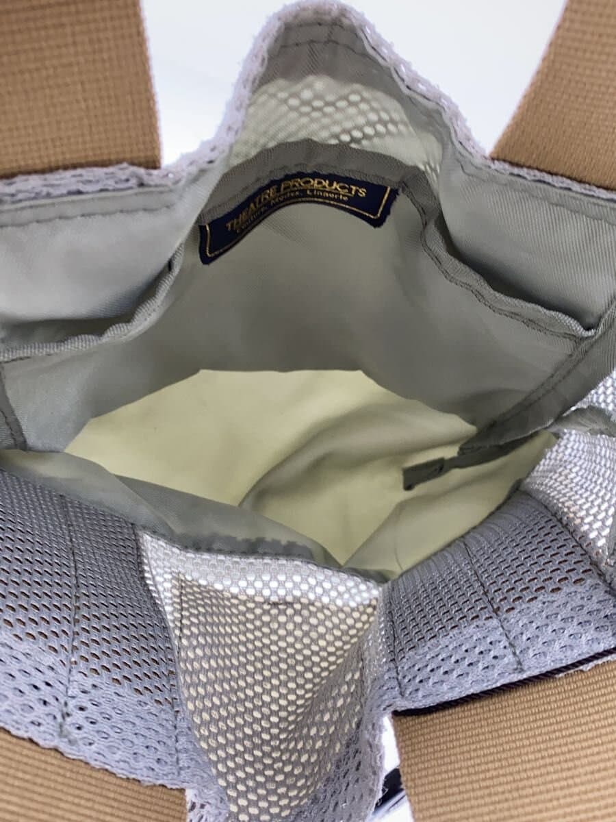 THEATRE PRODUCTS Shoulder Bag 6