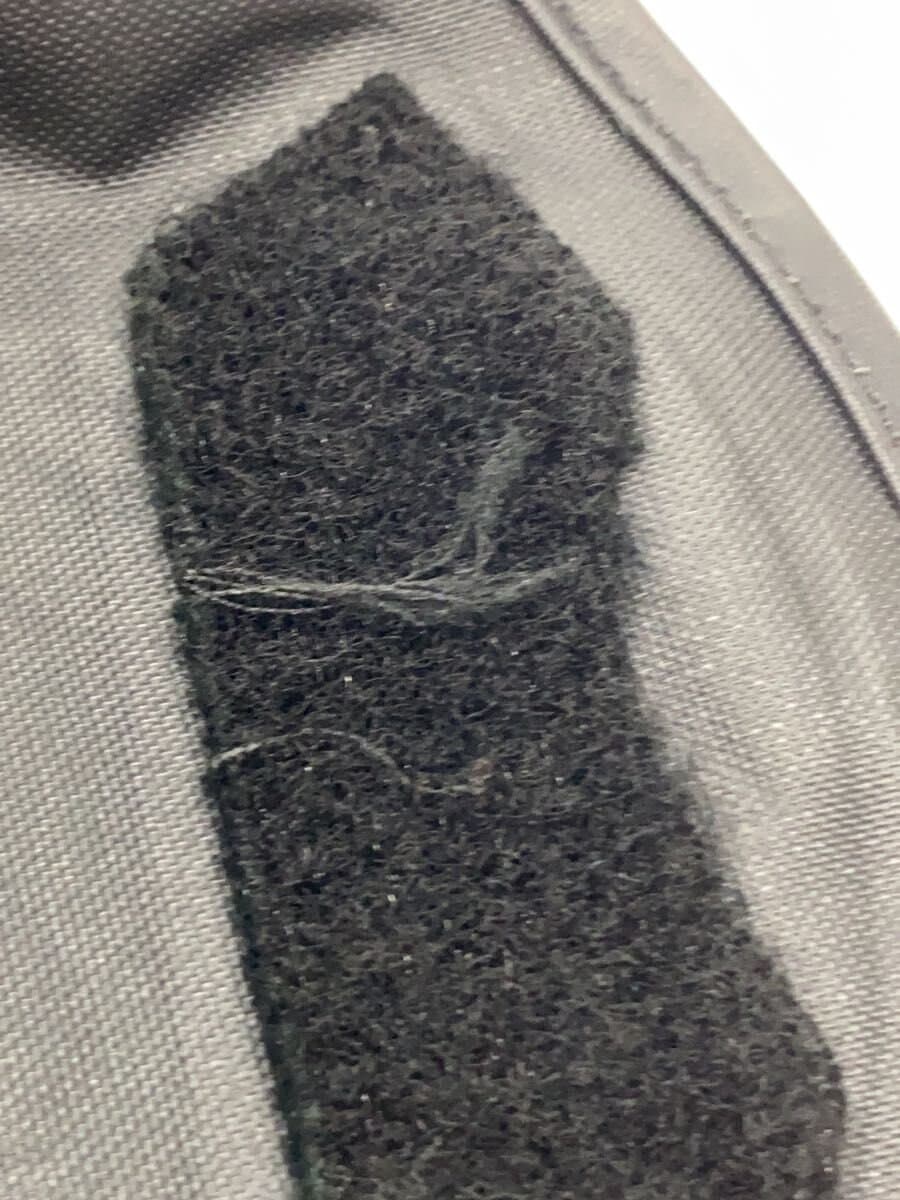 mont-bell Backpack BLK 9