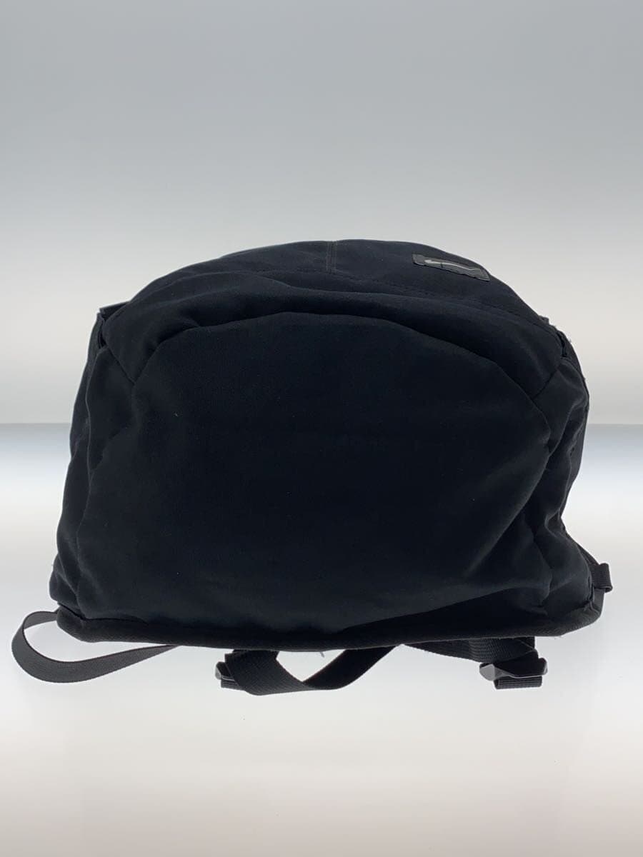 NIKE Backpack Polyester BLK 00s 4