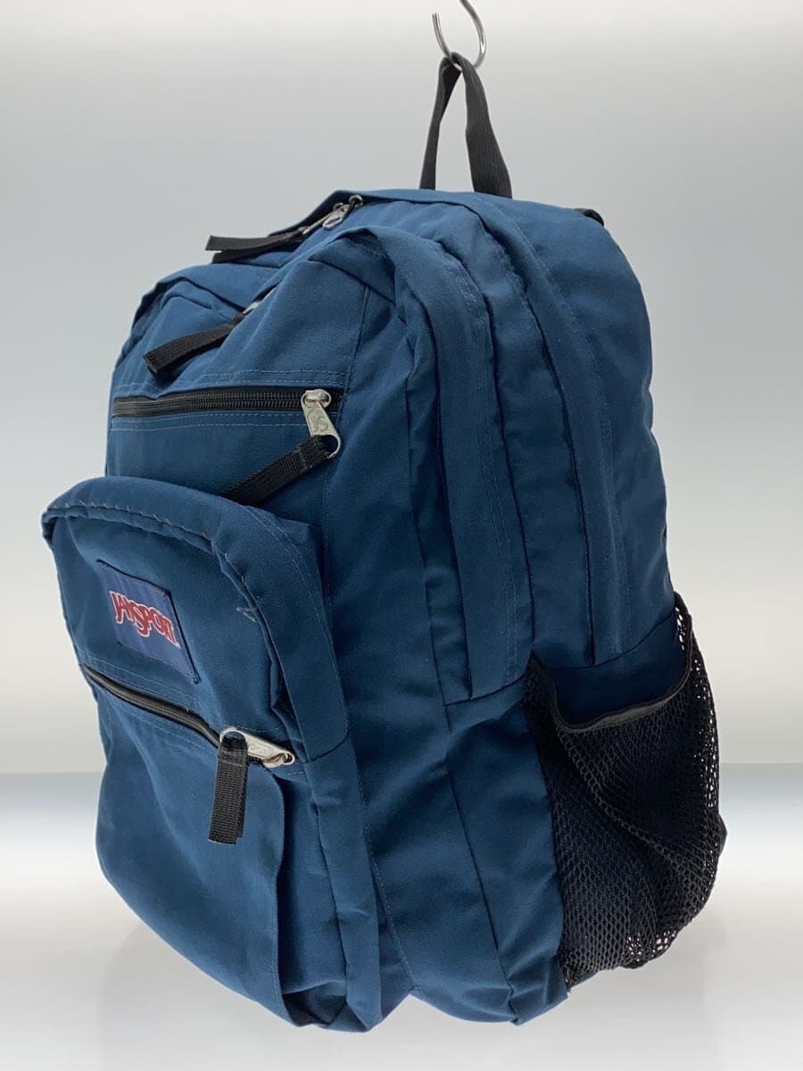 JANSPORT Backpack NVY JS00TDN7 2