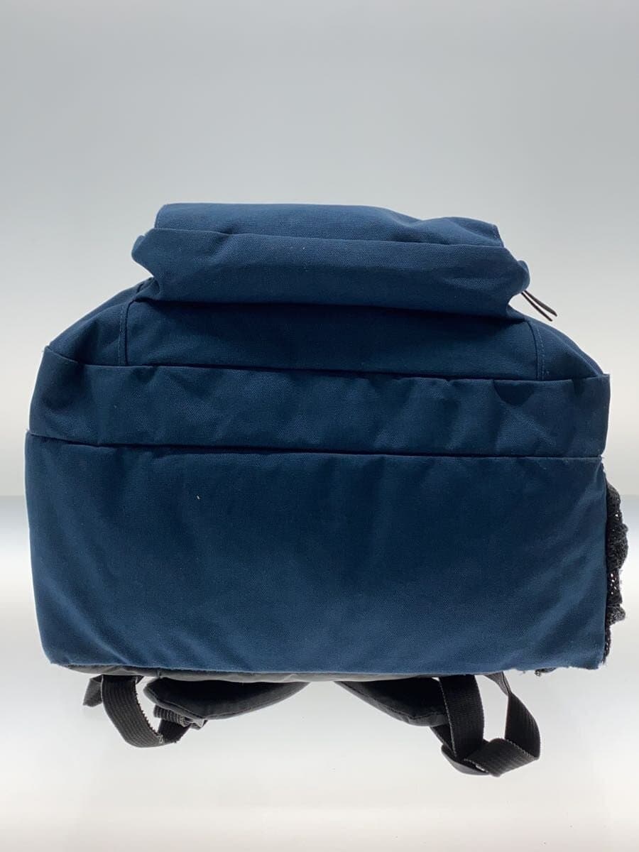 JANSPORT Backpack NVY JS00TDN7 4