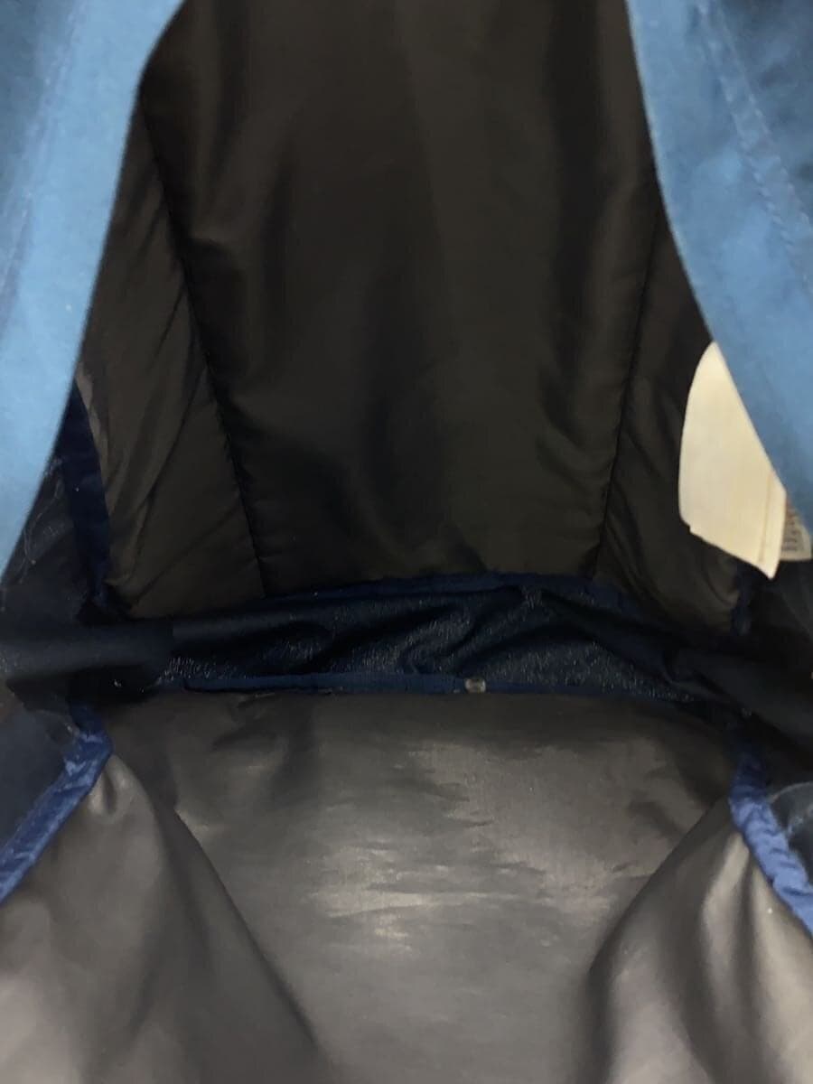 JANSPORT Backpack NVY JS00TDN7 6