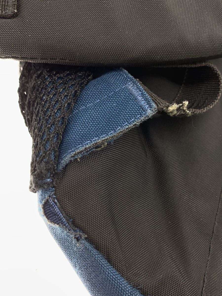 JANSPORT Backpack NVY JS00TDN7 9