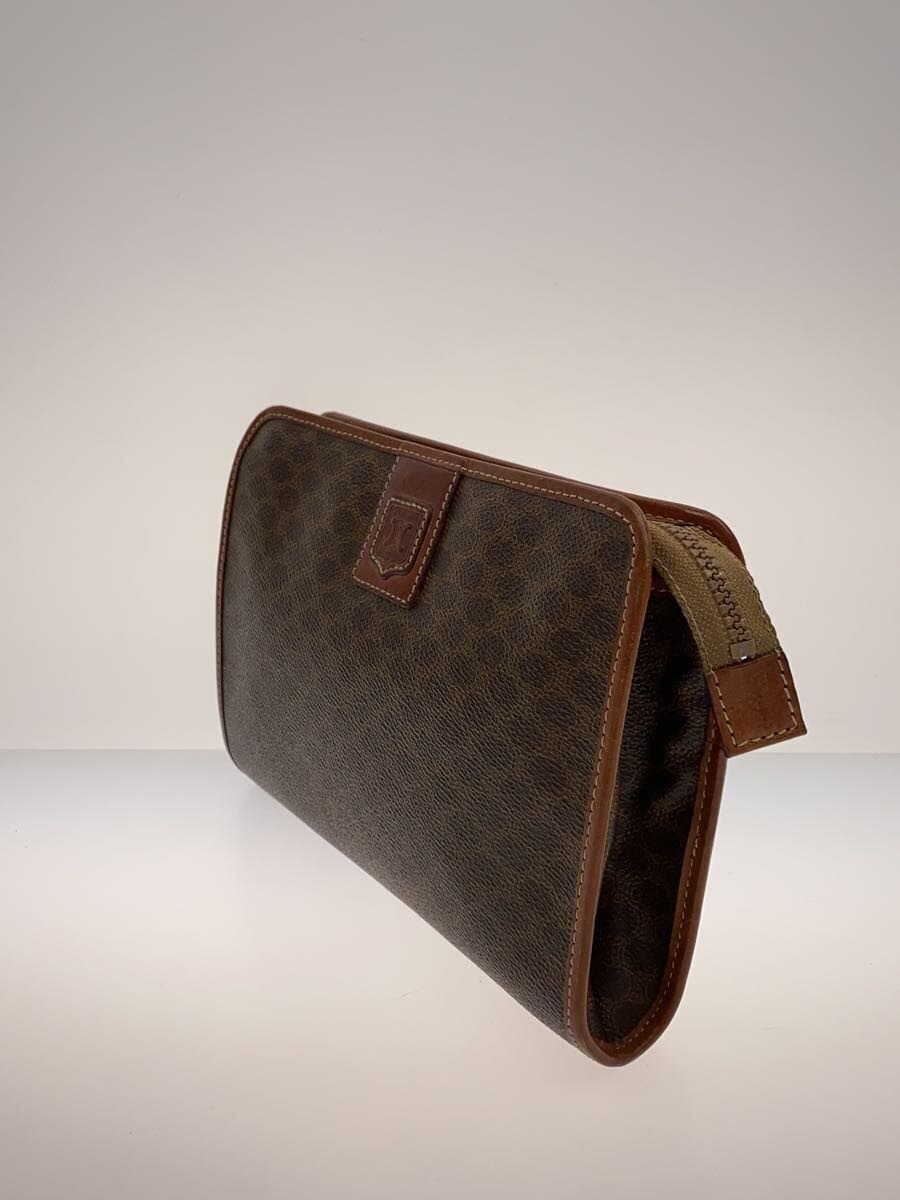 CELINE clutch bag -- BRW 2